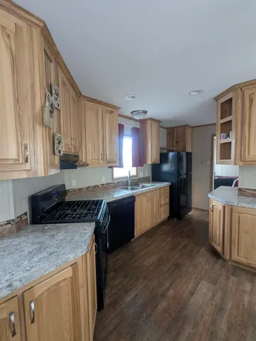 $115,000 | 27 Lunar Drive, Canaan, NH 03741