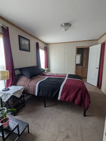 $115,000 | 27 Lunar Drive, Canaan, NH 03741