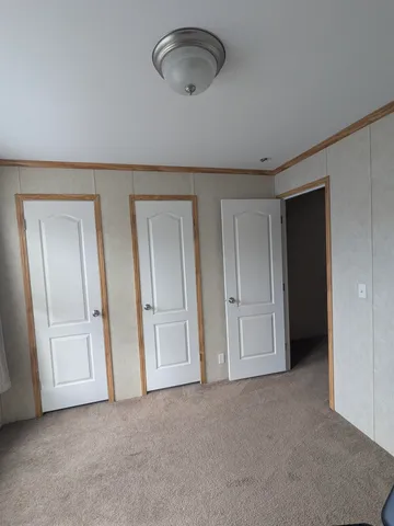 $115,000 | 27 Lunar Drive, Canaan, NH 03741