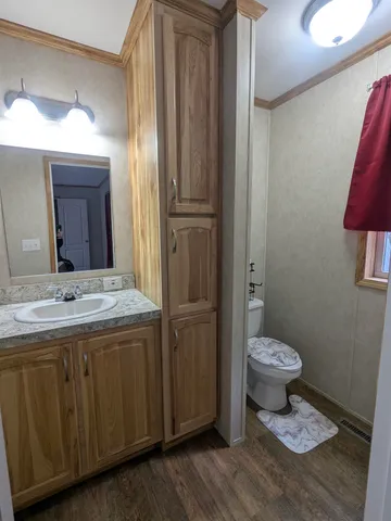 $115,000 | 27 Lunar Drive, Canaan, NH 03741