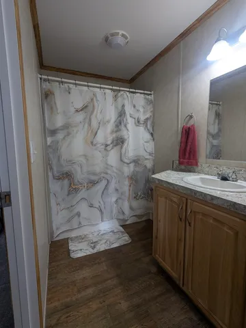 $115,000 | 27 Lunar Drive, Canaan, NH 03741