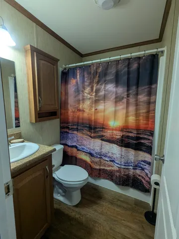 $115,000 | 27 Lunar Drive, Canaan, NH 03741