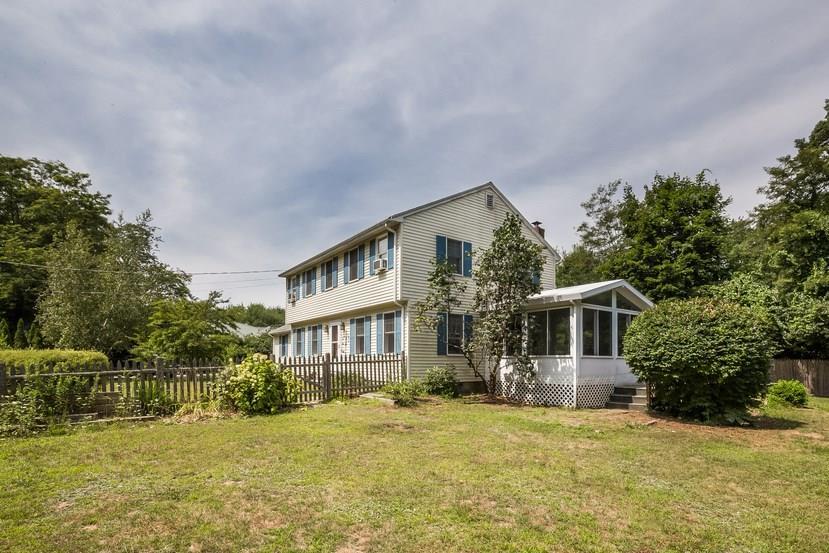 2 Riverside Place Kennebunk, ME 04043 - Photo 22 of 22 Photo