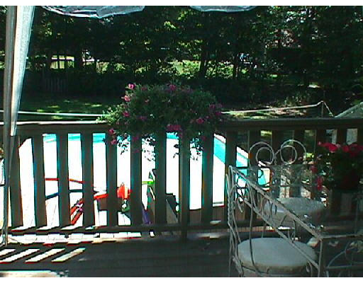 155 Swift Road Northbridge, MA 01588 - Photo 3 of 6