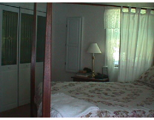 155 Swift Road Northbridge, MA 01588 - Photo 4 of 6
