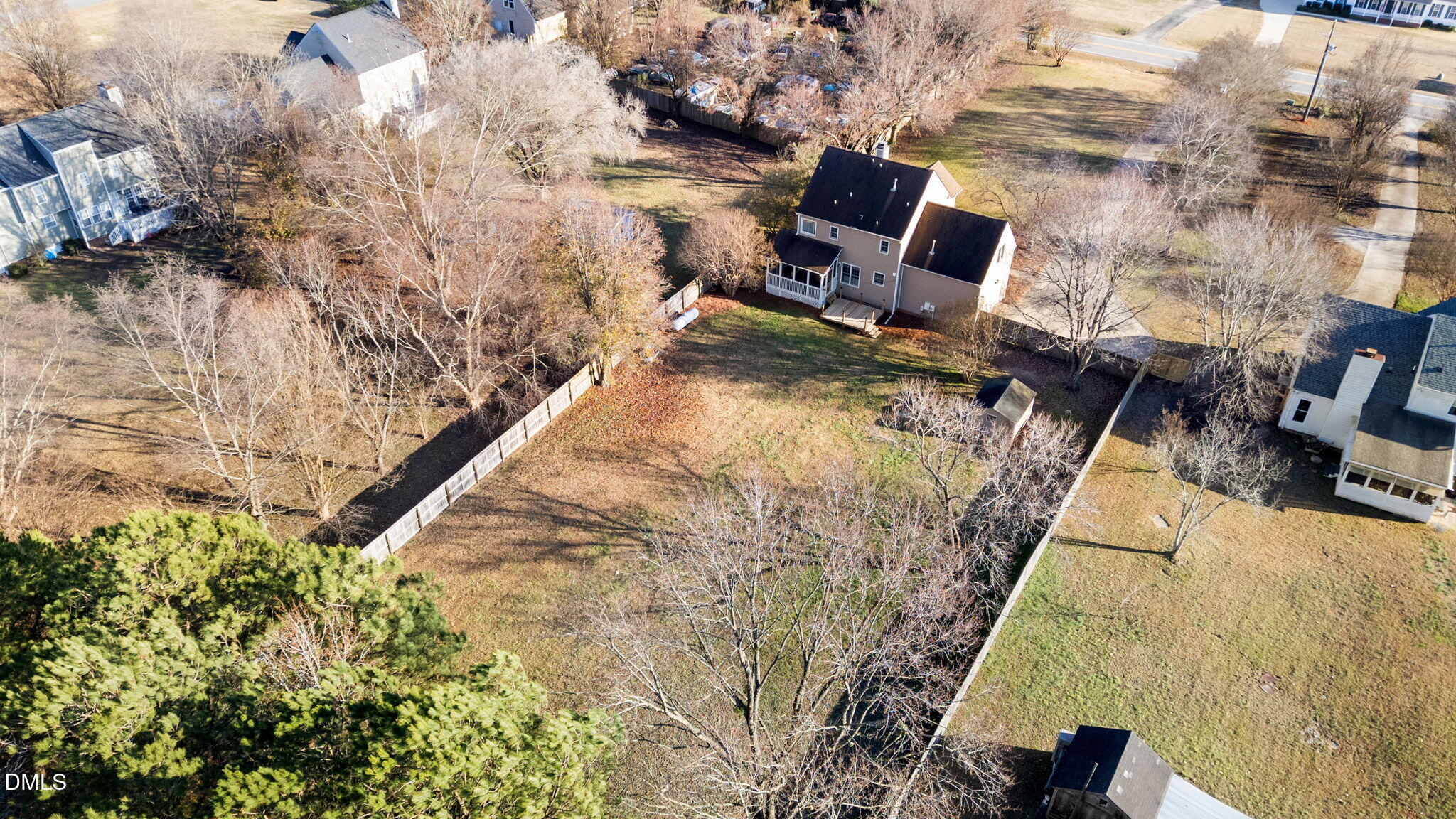 1030 Loop Road Clayton, NC 27527 - Photo 18 of 20 11-web-or-mls-DJI_20251210151400_0868_D