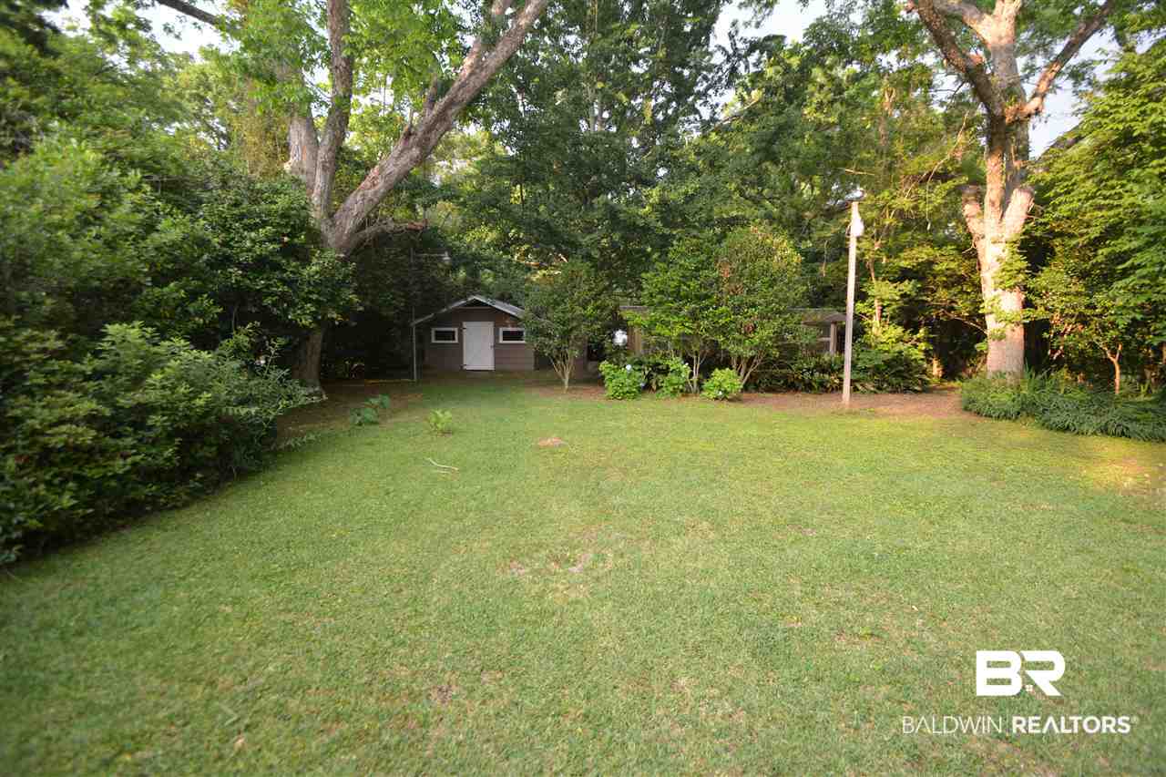 5454 Moffett Road Mobile, AL 36618 - Photo 3 of 31