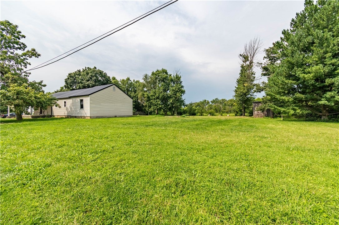 2115 North Sunnyside Road Decatur, IL 62526 - Photo 21 of 22 Gallery Image 21