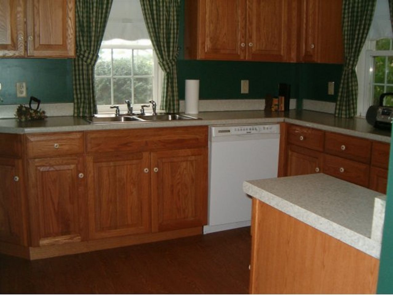 296 Webster Lake Road Franklin, NH 03235 - Photo 18 of 28
