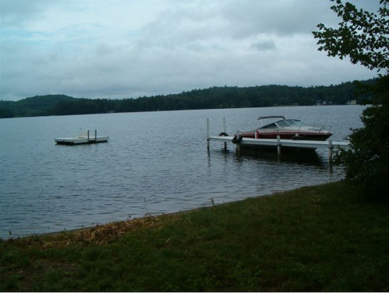 296 Webster Lake Road Franklin, NH 03235 - Photo 26 of 28