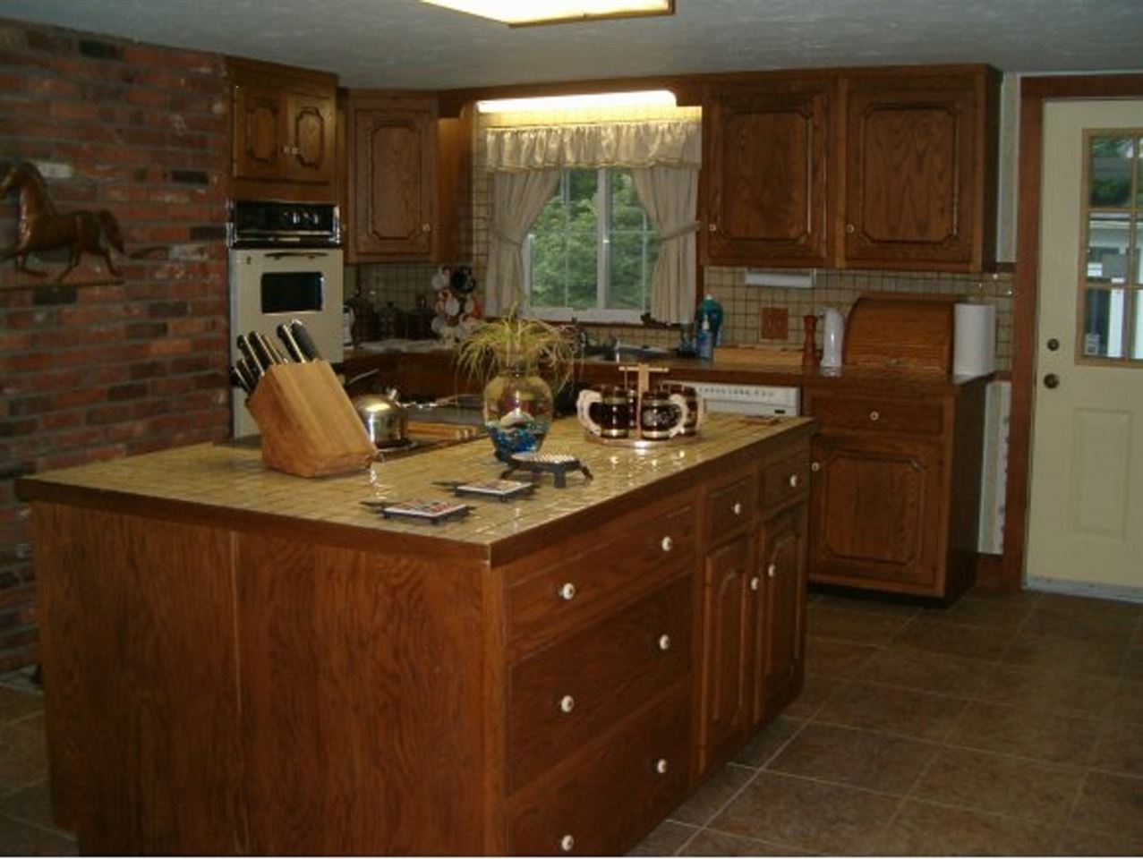 296 Webster Lake Road Franklin, NH 03235 - Photo 7 of 28