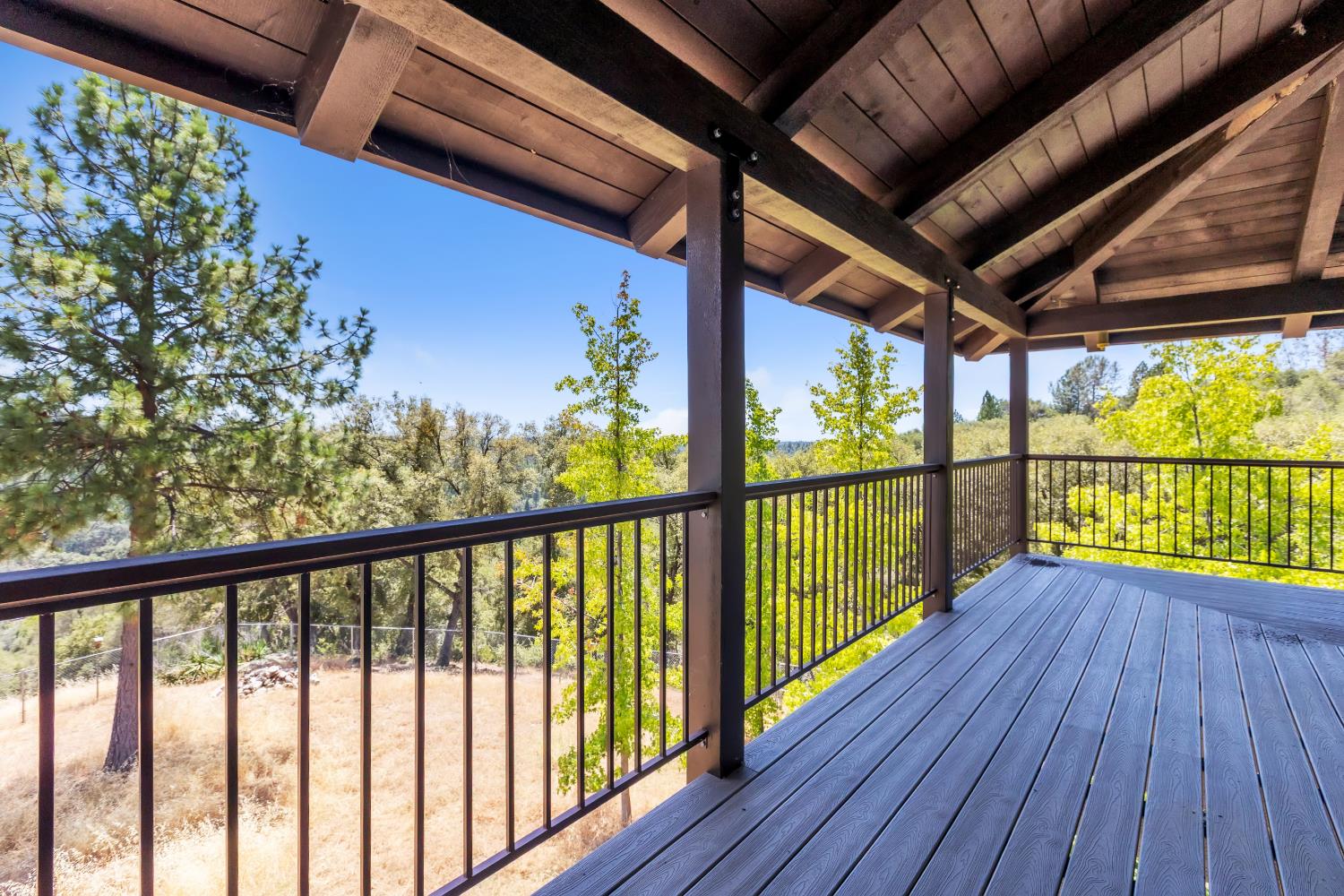 17534 Red Mule Road Fiddletown, CA 95629 - Photo 44 of 58