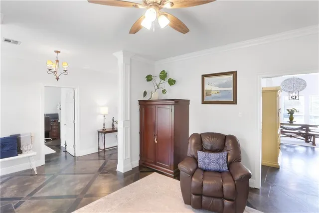 $465,000 | 230 Churchill Downs Drive, Bush, LA 70431