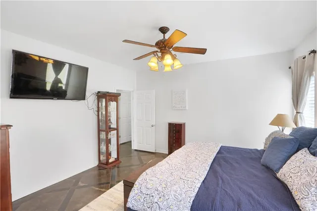 $465,000 | 230 Churchill Downs Drive, Bush, LA 70431