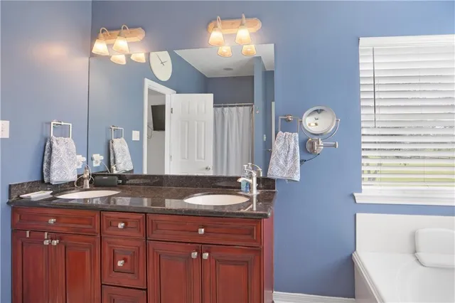 $465,000 | 230 Churchill Downs Drive, Bush, LA 70431