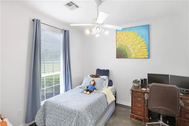 $465,000 | 230 Churchill Downs Drive, Bush, LA 70431