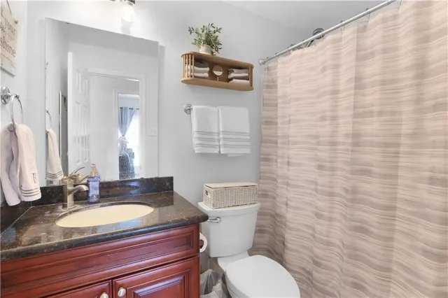 $465,000 | 230 Churchill Downs Drive, Bush, LA 70431