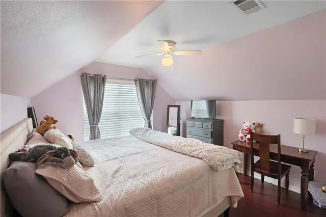 $465,000 | 230 Churchill Downs Drive, Bush, LA 70431