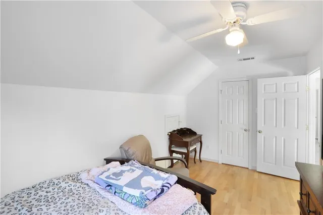 $465,000 | 230 Churchill Downs Drive, Bush, LA 70431