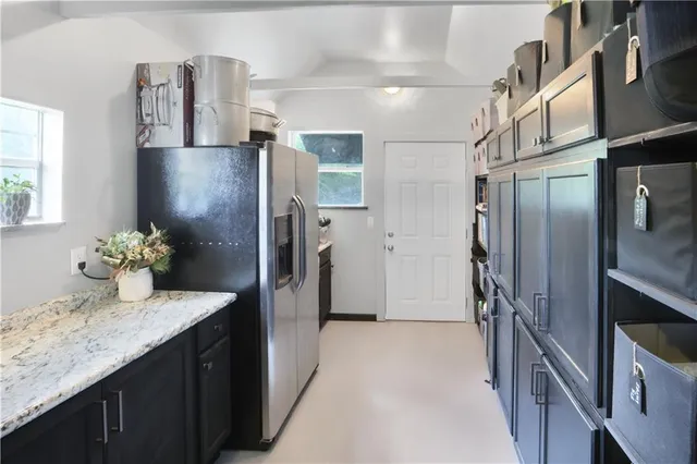 $465,000 | 230 Churchill Downs Drive, Bush, LA 70431