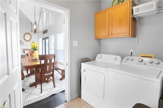 $465,000 | 230 Churchill Downs Drive, Bush, LA 70431