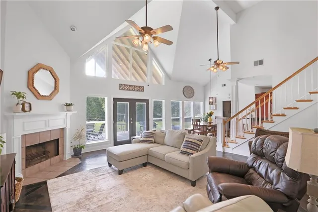 $465,000 | 230 Churchill Downs Drive, Bush, LA 70431