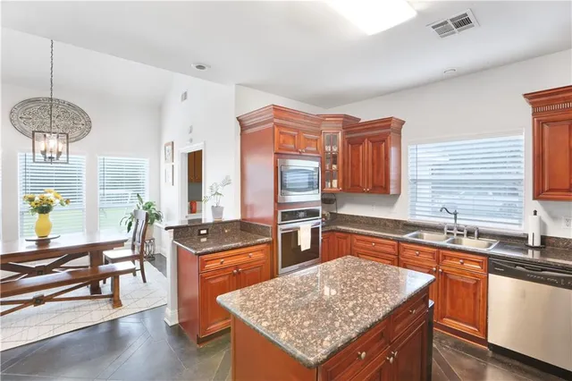 $465,000 | 230 Churchill Downs Drive, Bush, LA 70431