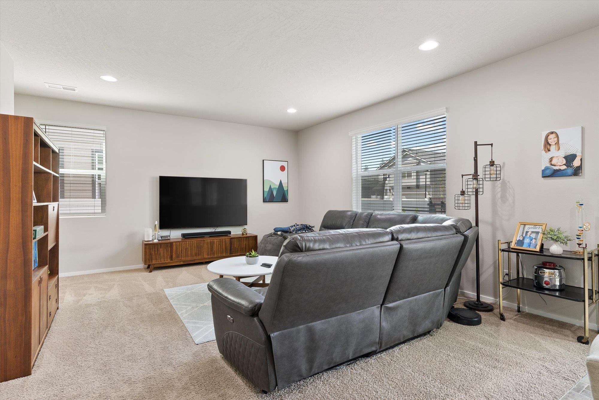 1217 East Silver Pine Road Colbert, WA 99005 - Photo 2 of 30