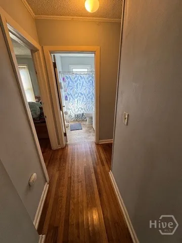 $255,000 | 320 Forrest Avenue, Savannah, GA 31404