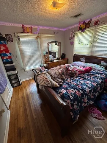 $255,000 | 320 Forrest Avenue, Savannah, GA 31404