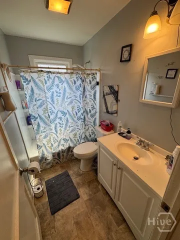 $255,000 | 320 Forrest Avenue, Savannah, GA 31404