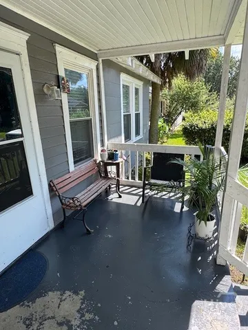 $255,000 | 320 Forrest Avenue, Savannah, GA 31404