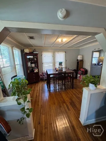 $255,000 | 320 Forrest Avenue, Savannah, GA 31404