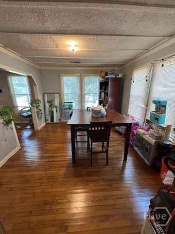 $255,000 | 320 Forrest Avenue, Savannah, GA 31404