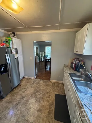 $255,000 | 320 Forrest Avenue, Savannah, GA 31404