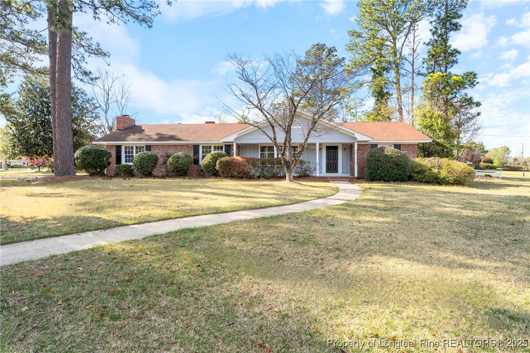 511 York Road Fayetteville, NC 28303 - Photo 1 of 33 Gallery Image 1