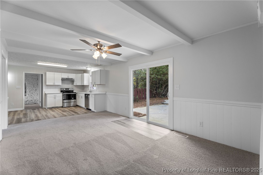 511 York Road Fayetteville, NC 28303 - Photo 14 of 33 Gallery Image 14