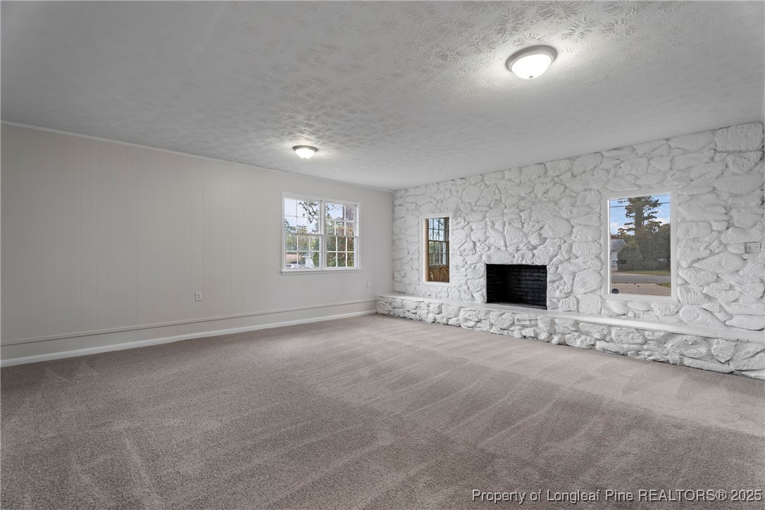 511 York Road Fayetteville, NC 28303 - Photo 15 of 33 Gallery Image 15