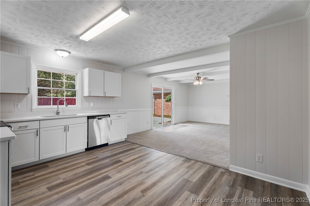511 York Road Fayetteville, NC 28303 - Photo 18 of 33 Gallery Image 18