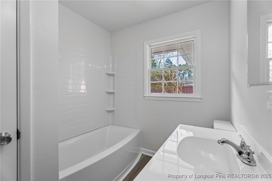 511 York Road Fayetteville, NC 28303 - Photo 19 of 33 Gallery Image 19