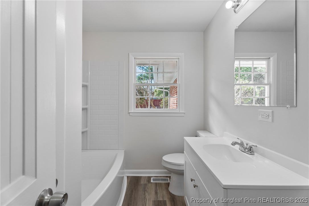 511 York Road Fayetteville, NC 28303 - Photo 20 of 33 Gallery Image 20