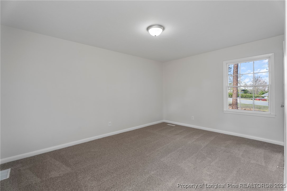511 York Road Fayetteville, NC 28303 - Photo 21 of 33 Gallery Image 21