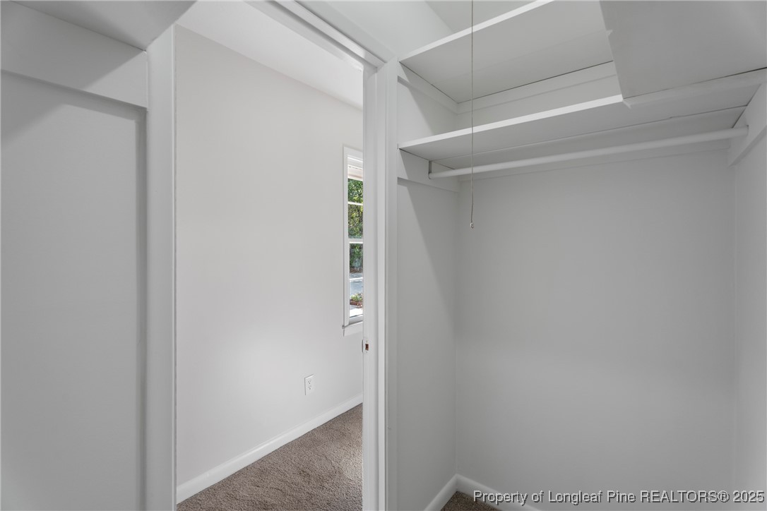 511 York Road Fayetteville, NC 28303 - Photo 23 of 33 Gallery Image 23