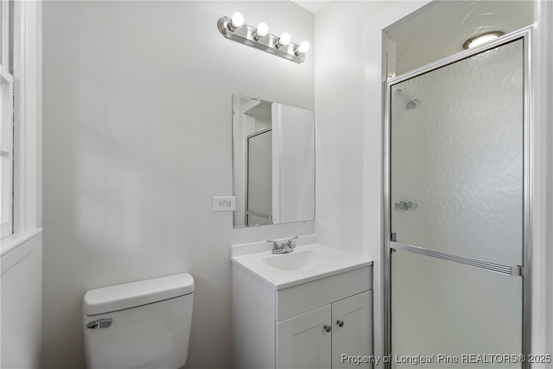 511 York Road Fayetteville, NC 28303 - Photo 24 of 33 Gallery Image 24