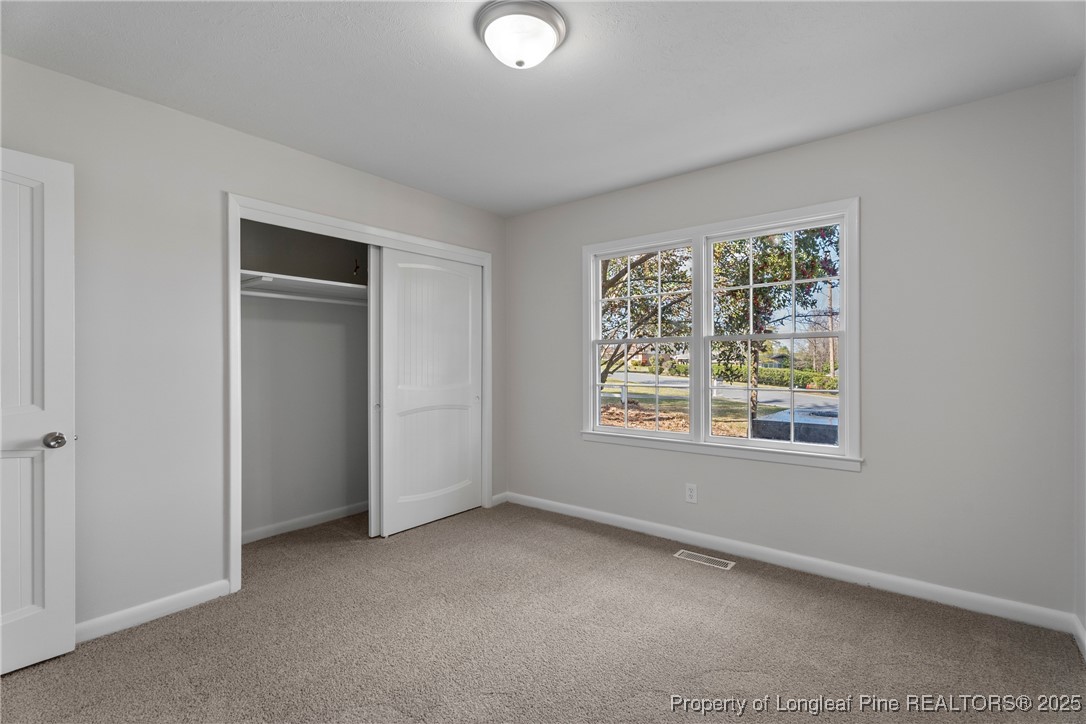 511 York Road Fayetteville, NC 28303 - Photo 27 of 33 Gallery Image 27