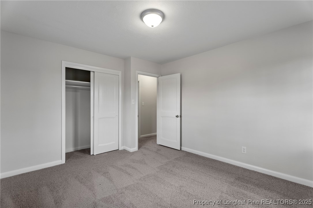 511 York Road Fayetteville, NC 28303 - Photo 29 of 33 Gallery Image 29