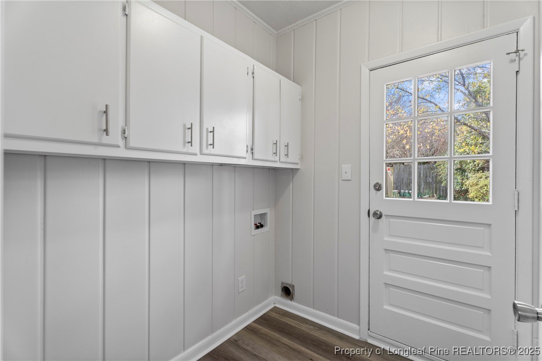 511 York Road Fayetteville, NC 28303 - Photo 30 of 33 Gallery Image 30