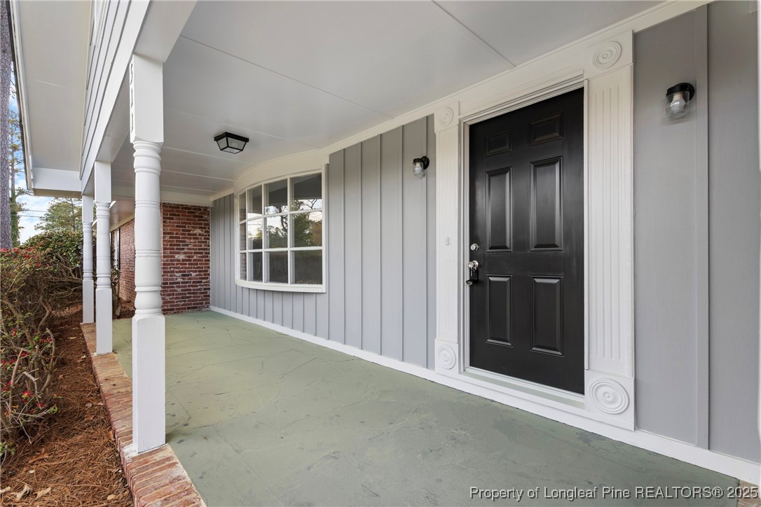 511 York Road Fayetteville, NC 28303 - Photo 4 of 33 Gallery Image 4