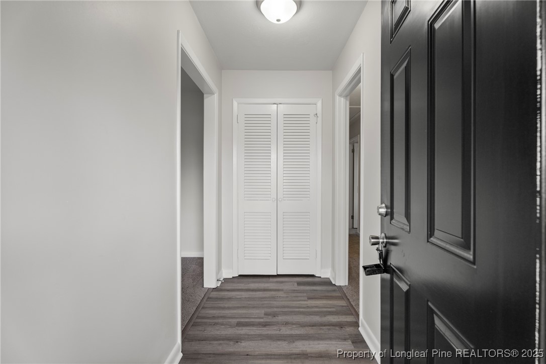 511 York Road Fayetteville, NC 28303 - Photo 5 of 33 Gallery Image 5