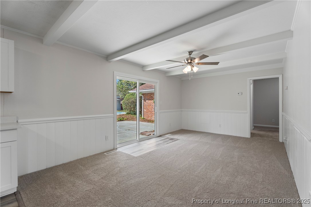 511 York Road Fayetteville, NC 28303 - Photo 9 of 33 Gallery Image 9